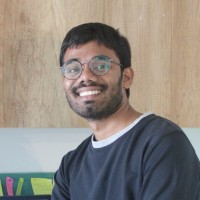 Praveen Kumar