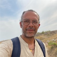 Alexandre Hoarau