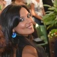 Maria Stella Vilasi