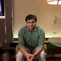 Shreesh Goel