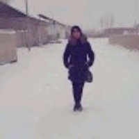 Гулнара Сабирова