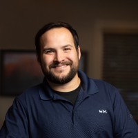 Matthew H.