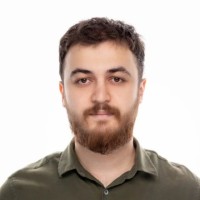 Yahya Gurbanov
