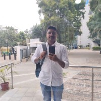 Matson Kuriakose
