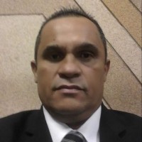 Rodrigo Santos  Lima