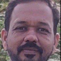 Sukumar N