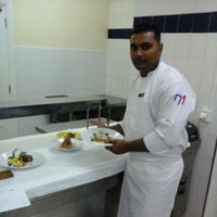 Nykesh Boodhun