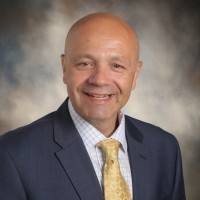 Marc J. Spacone