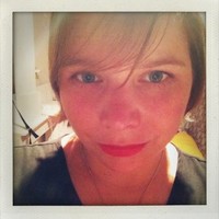 Charlotte Hathorn
