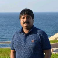 SUBIR HALDER