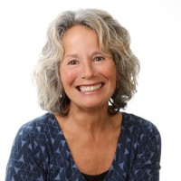 Donna Gemborys