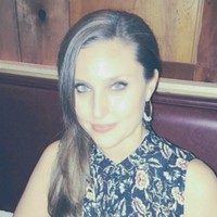 Elizabeth Wagner-Bryan, Mba