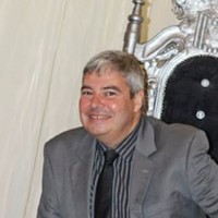 Craig Morrissey