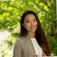 Vivian Yu