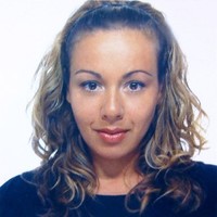 Barbara Catanzano