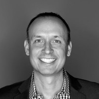Tim Leonard
