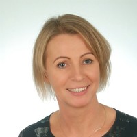 Dorota Szczepanik