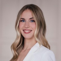 Lara-Isabelle Maaßen
