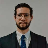 Fernando Cardenas-Touma