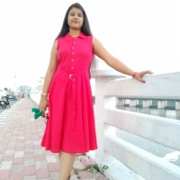 Kusum Yadav
