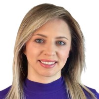 Exa Paola Amorocho Sanabria