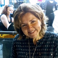 Lori Wilkes