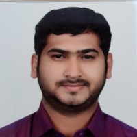 Syed Abdul Azeem