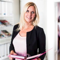 Malin Bringeback