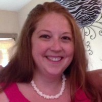 Laura Puckett