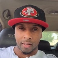 Mykhael Robertson