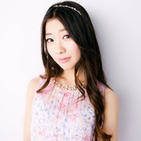 Sabrina Yu
