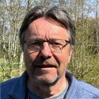 Ernst Janssen