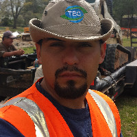 Carlos Valadez