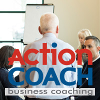 PeakPerformance ActionCoach