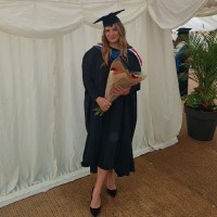 Rebecca Curtis