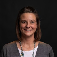 Jennifer Graham