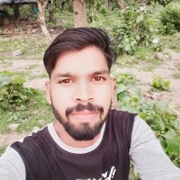 Rahul Banshkar