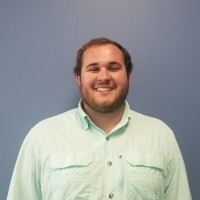 Brandon Sanders