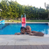 Yusuf KOLAYOĞLU
