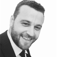 Kostas Gkinis