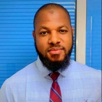 Isah Isah Ibrahim