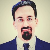 Shah Faisal