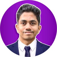 Ca Vishnu Tej