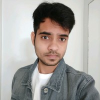 Shubham Soni