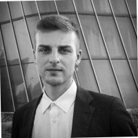 igor dudka