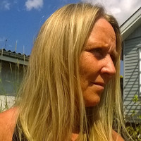 Britta Riis