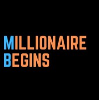 Millionaire Begins