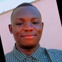 Dickson Emmanuel
