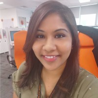 Edwina Edwin