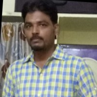 Nitesh Bhardwaj